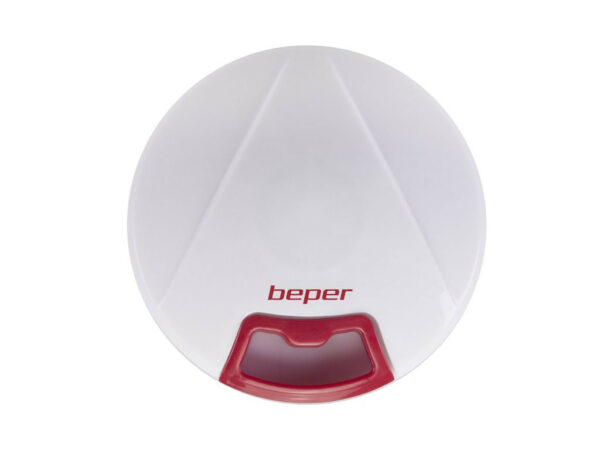 Pgroup Beper C107UTT002 ръчен чопър - Image 5