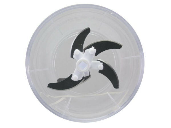 Pgroup Beper C107UTT002 ръчен чопър - Image 6