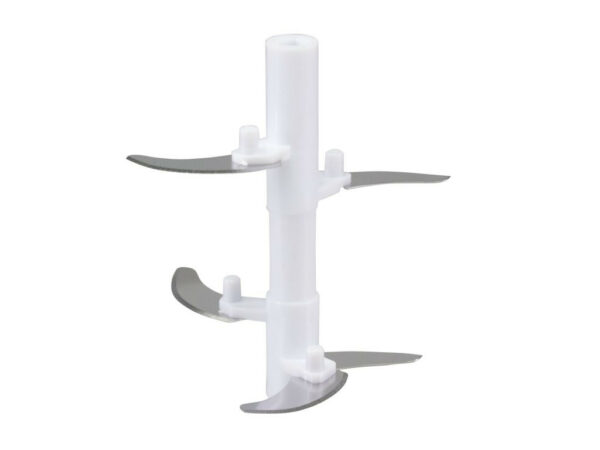 Pgroup Beper C107UTT002 ръчен чопър - Image 7